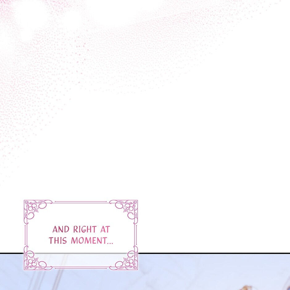 Read Observing Elena Evoy chapter 101 image 57 on Lezhin