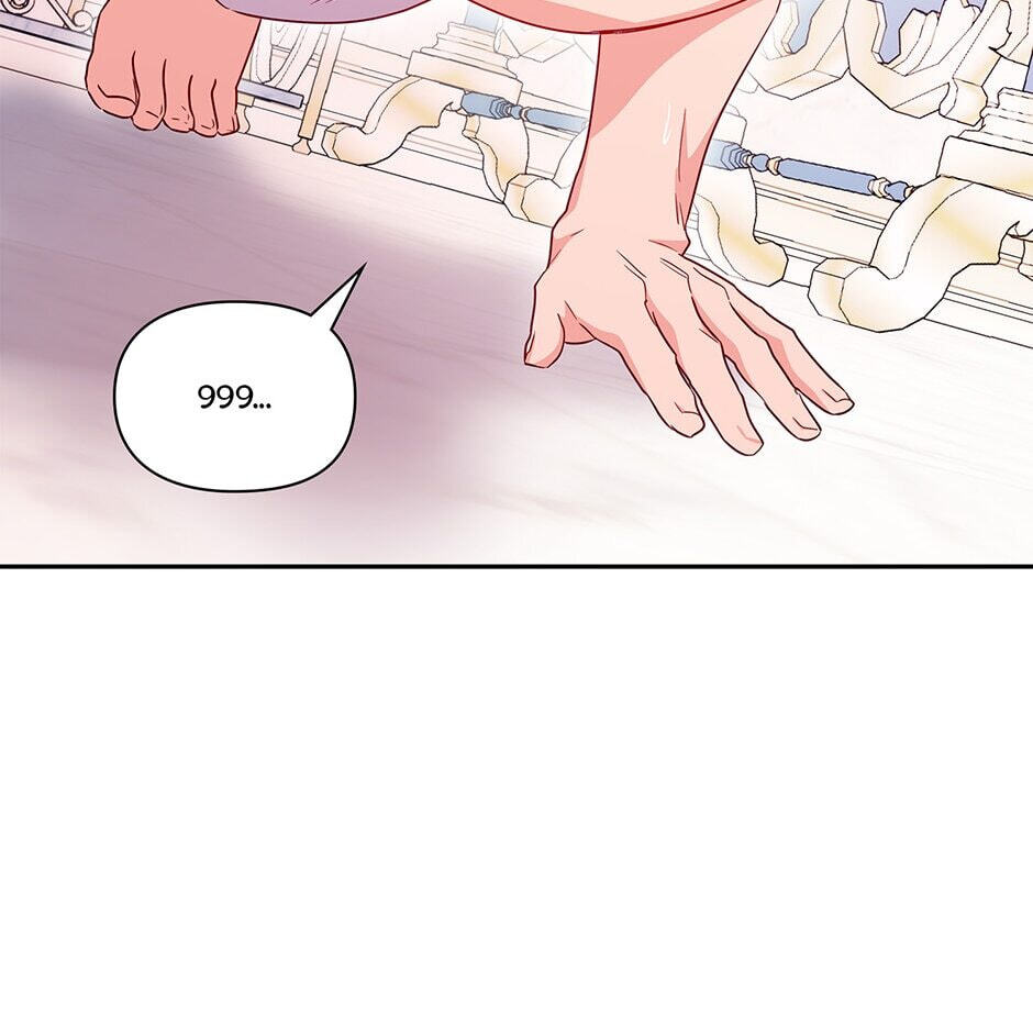Read Observing Elena Evoy chapter 101 image 59 on Lezhin