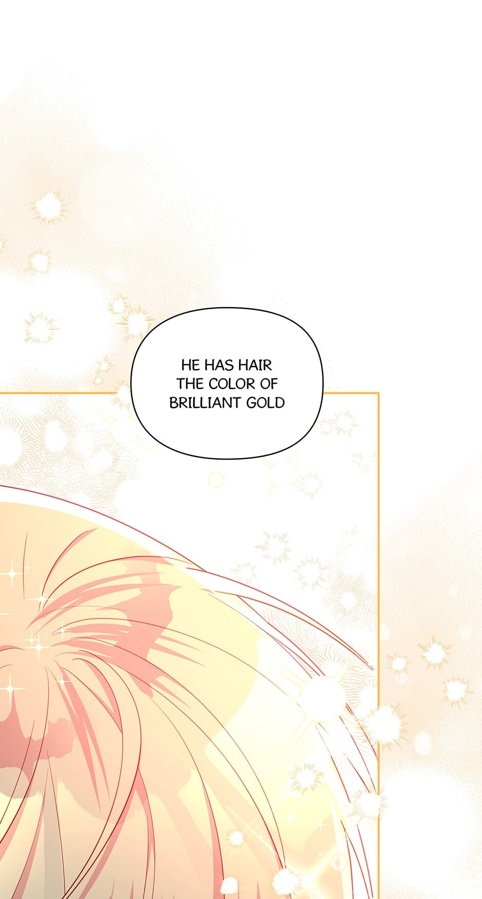 Read Observing Elena Evoy chapter 101 image 6 on Lezhin