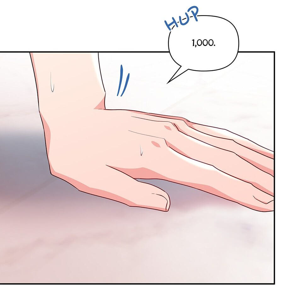 Read Observing Elena Evoy chapter 101 image 60 on Lezhin