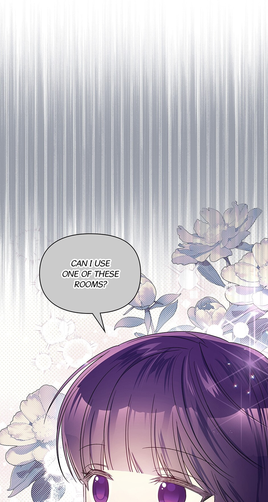 Read Observing Elena Evoy chapter 101 image 62 on Lezhin