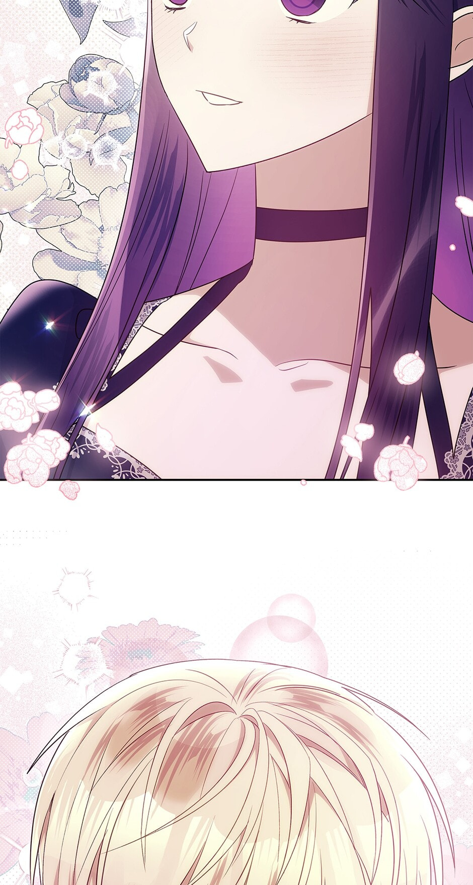 Read Observing Elena Evoy chapter 101 image 63 on Lezhin