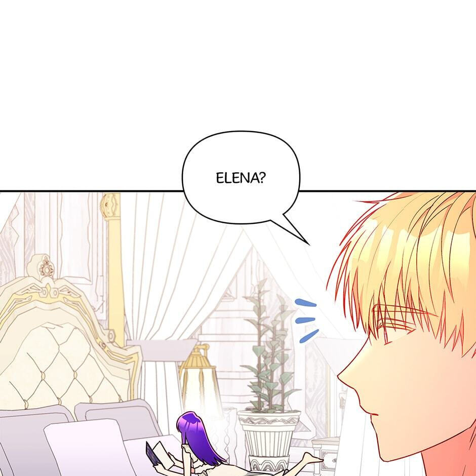 Read Observing Elena Evoy chapter 101 image 69 on Lezhin
