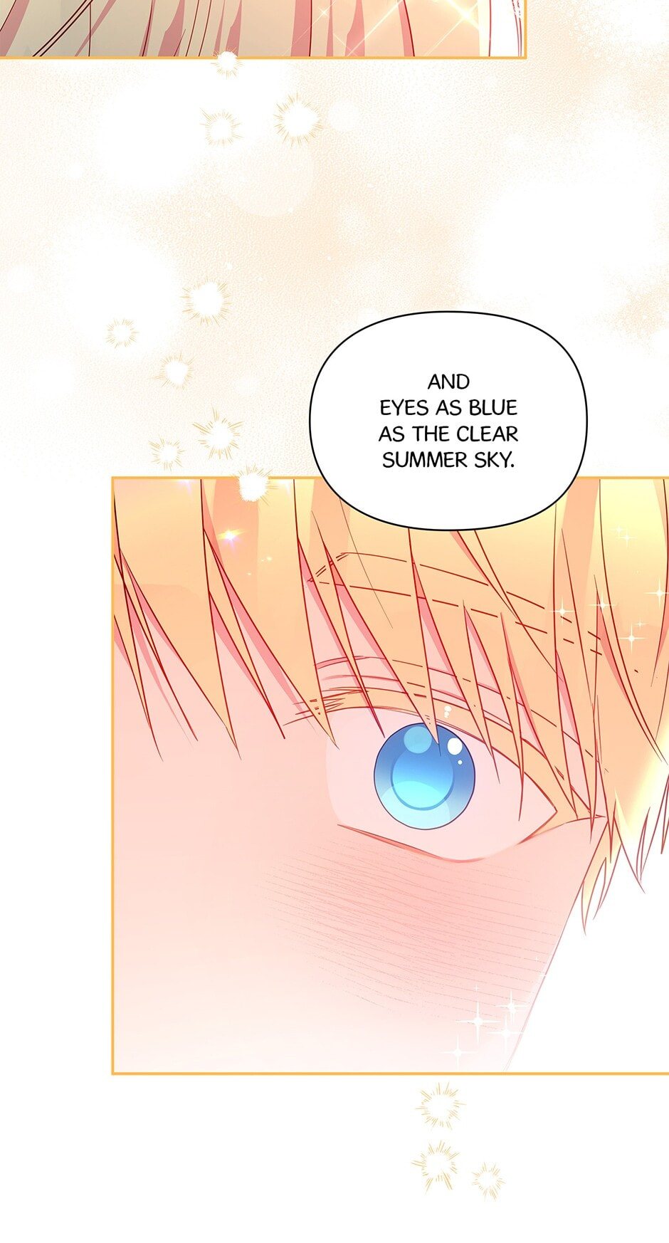 Read Observing Elena Evoy chapter 101 image 7 on Lezhin