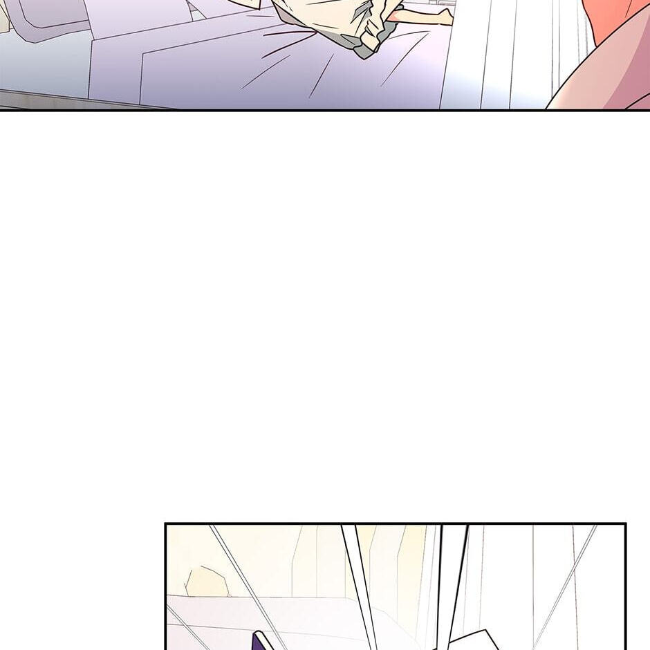Read Observing Elena Evoy chapter 101 image 70 on Lezhin