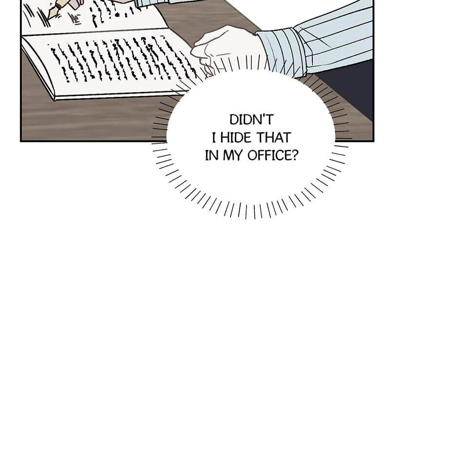 Read Observing Elena Evoy chapter 101 image 74 on Lezhin