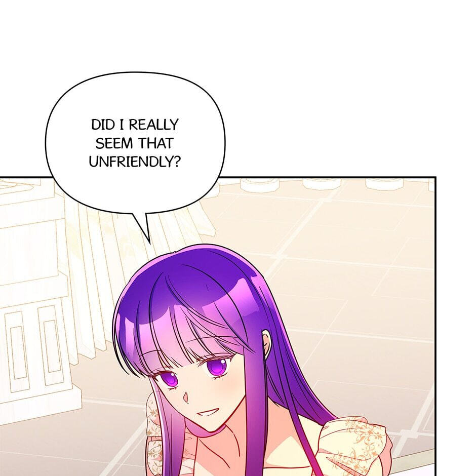 Read Observing Elena Evoy chapter 101 image 77 on Lezhin
