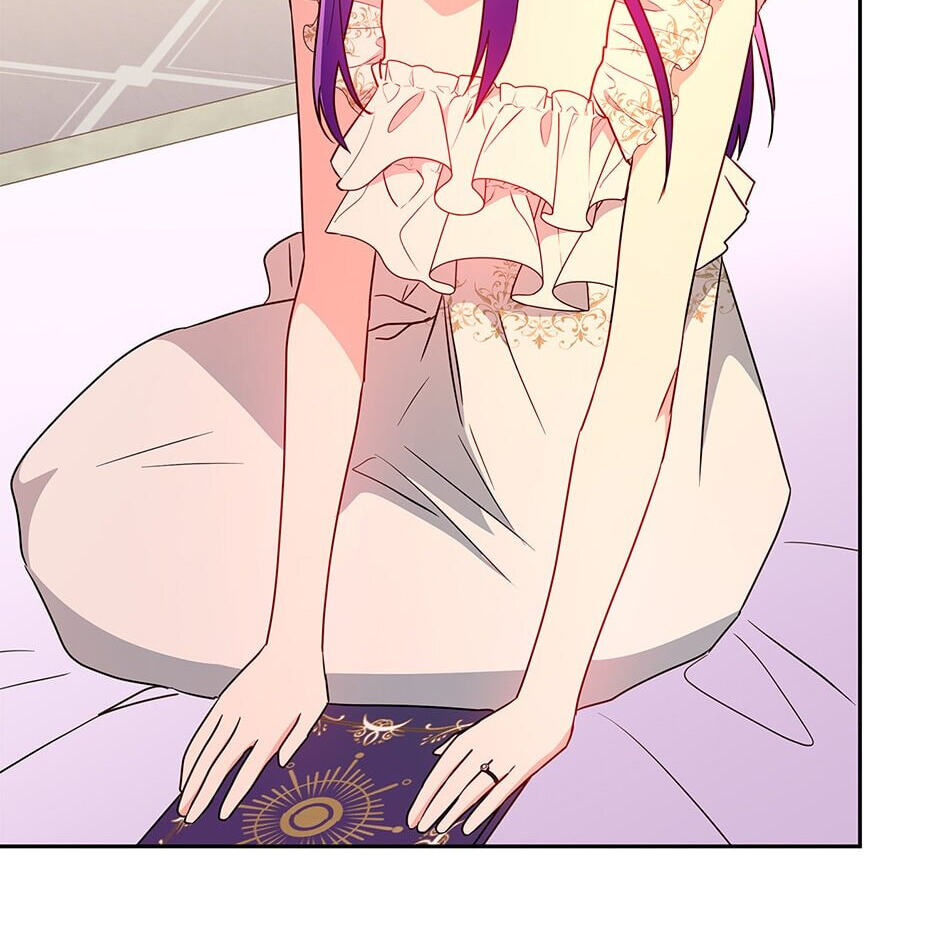 Read Observing Elena Evoy chapter 101 image 78 on Lezhin