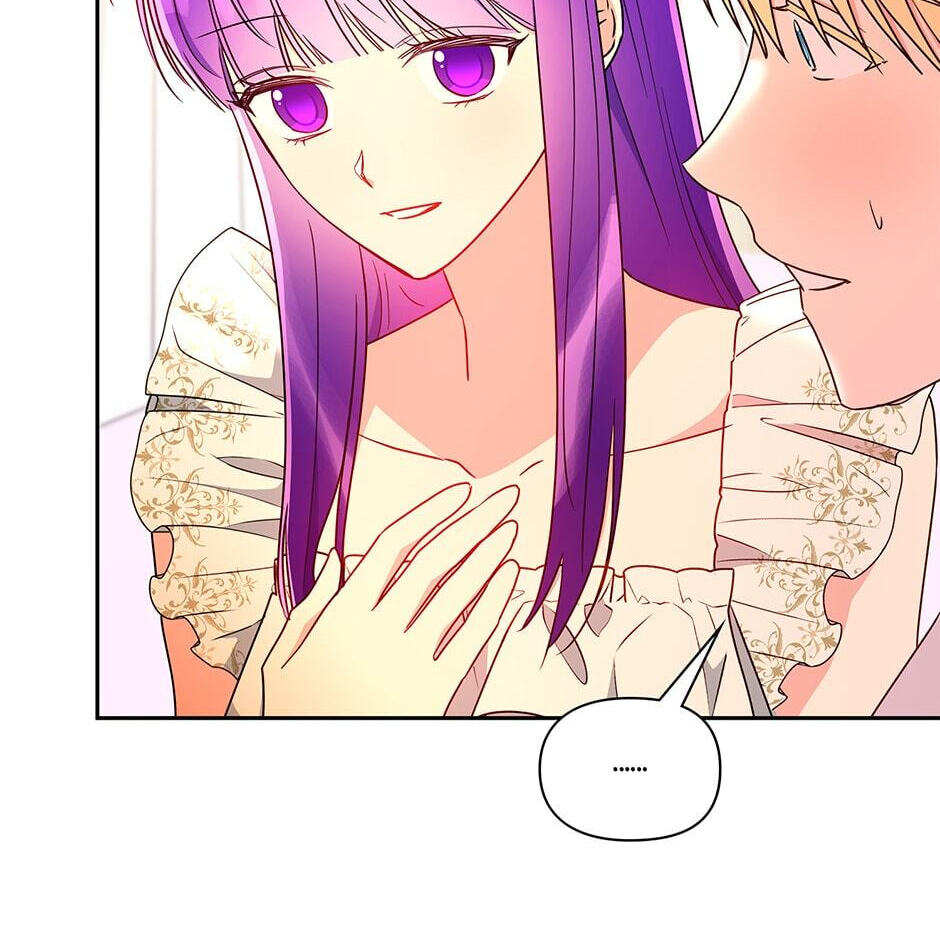 Read Observing Elena Evoy chapter 101 image 82 on Lezhin