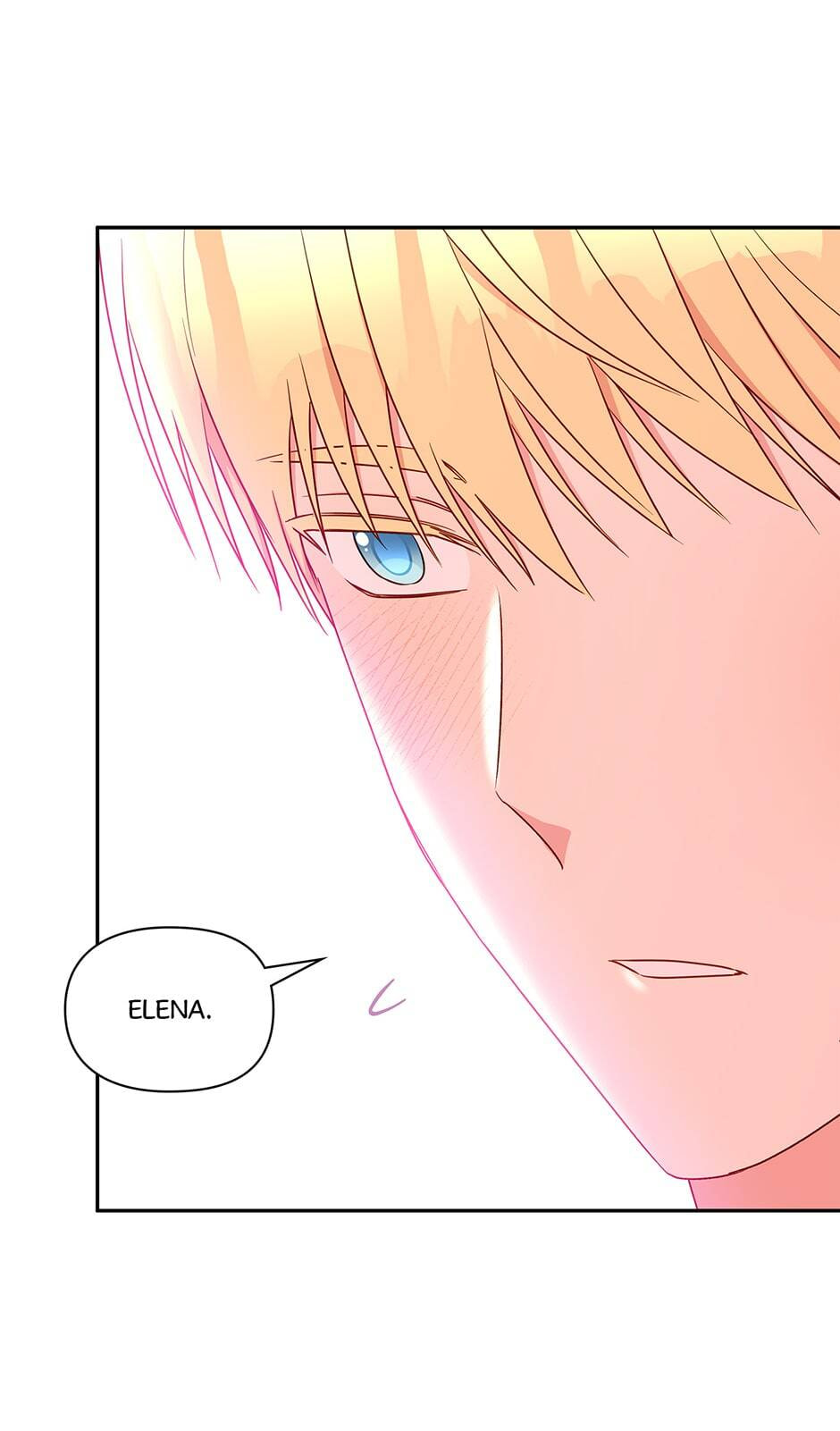 Read Observing Elena Evoy chapter 101 image 91 on Lezhin