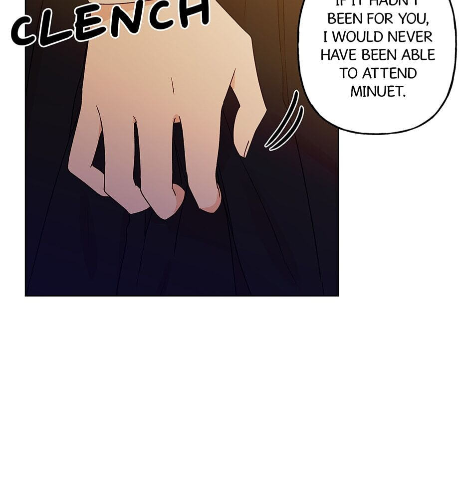 Read Observing Elena Evoy chapter 11 image 12 on Lezhin