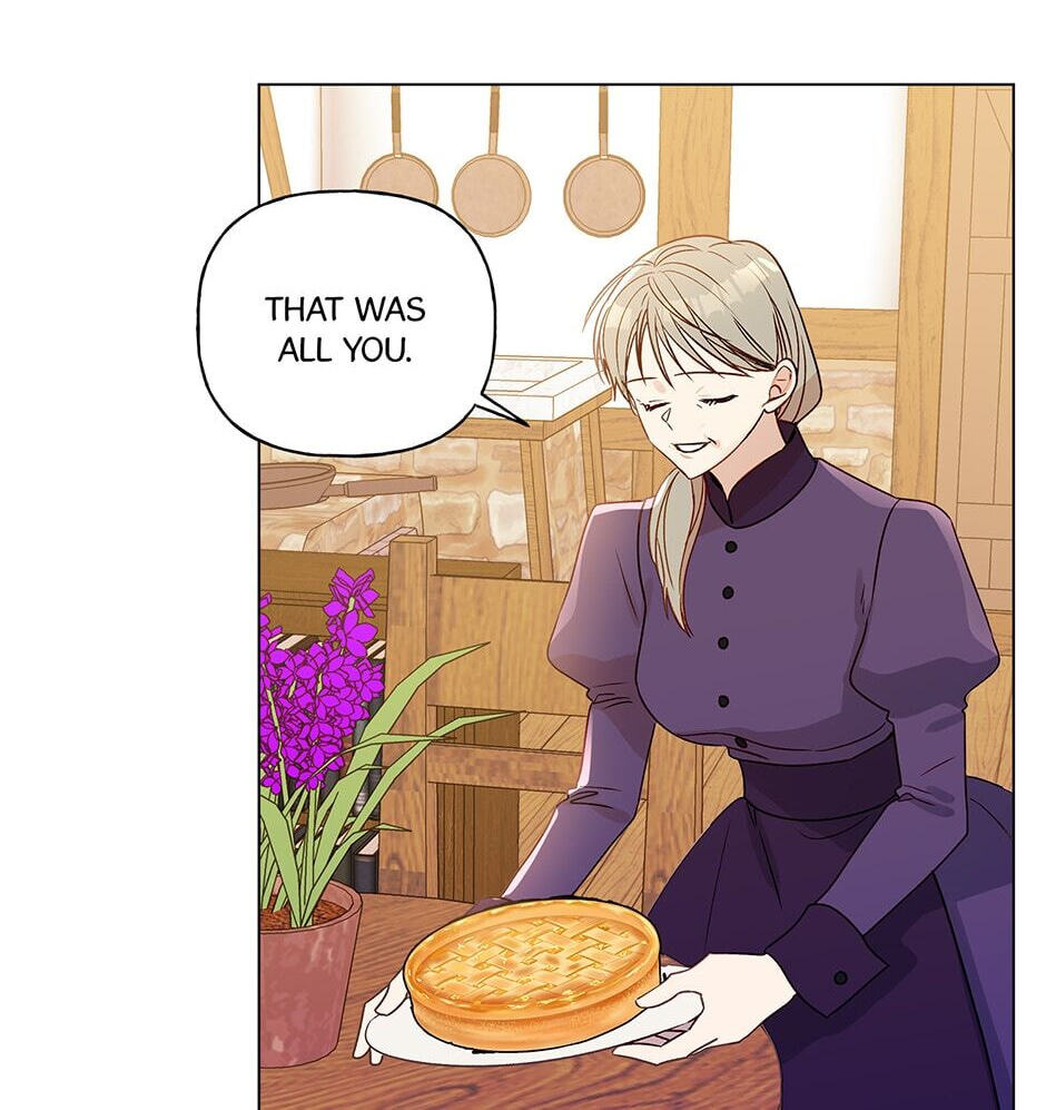 Read Observing Elena Evoy chapter 11 image 13 on Lezhin