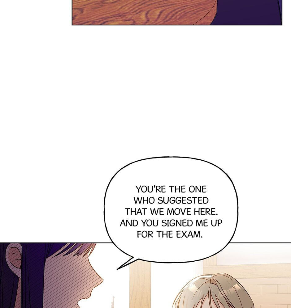 Read Observing Elena Evoy chapter 11 image 14 on Lezhin