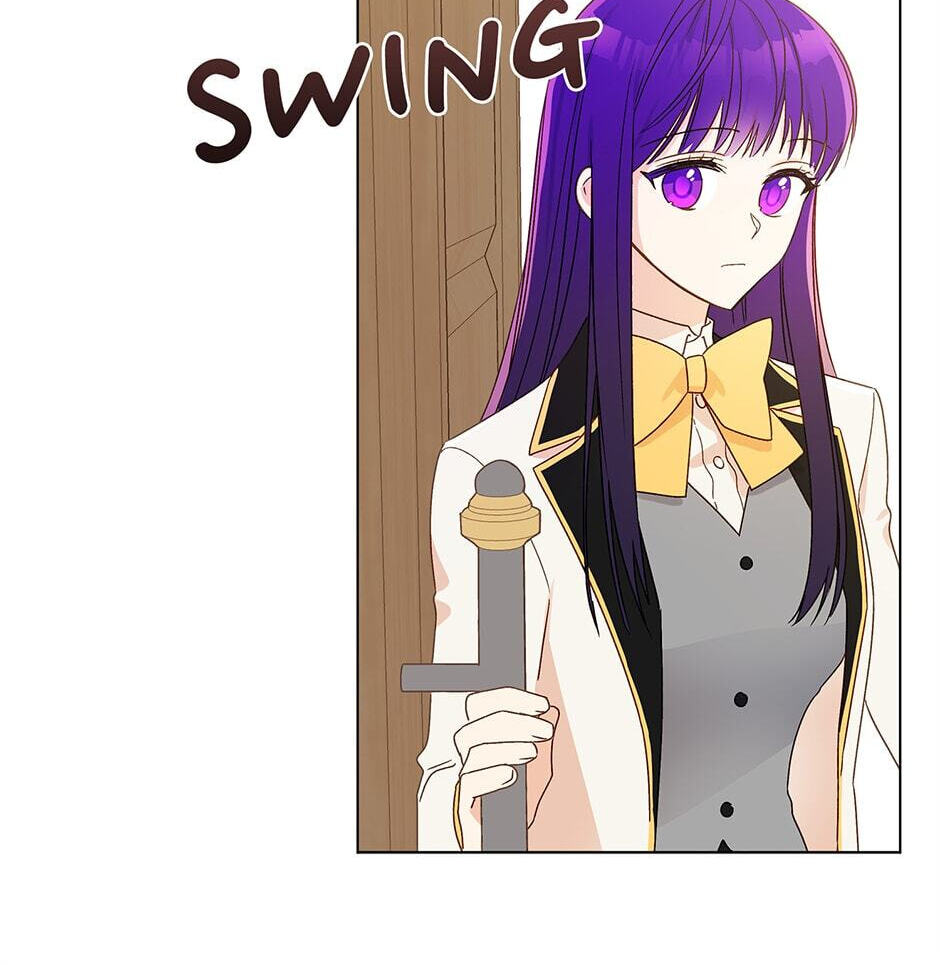 Read Observing Elena Evoy chapter 11 image 35 on Lezhin