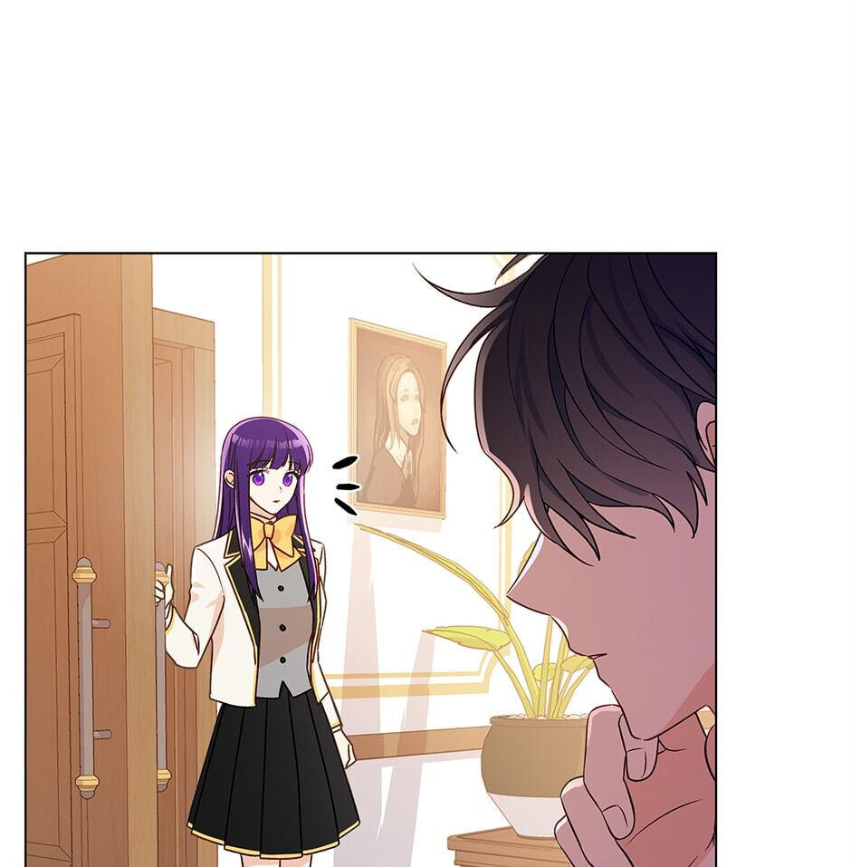 Read Observing Elena Evoy chapter 11 image 36 on Lezhin
