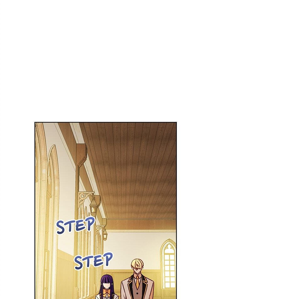 Read Observing Elena Evoy chapter 12 image 12 on Lezhin