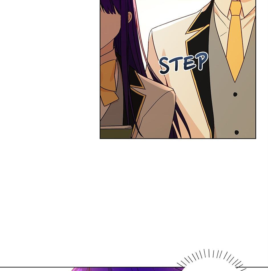 Read Observing Elena Evoy chapter 12 image 14 on Lezhin