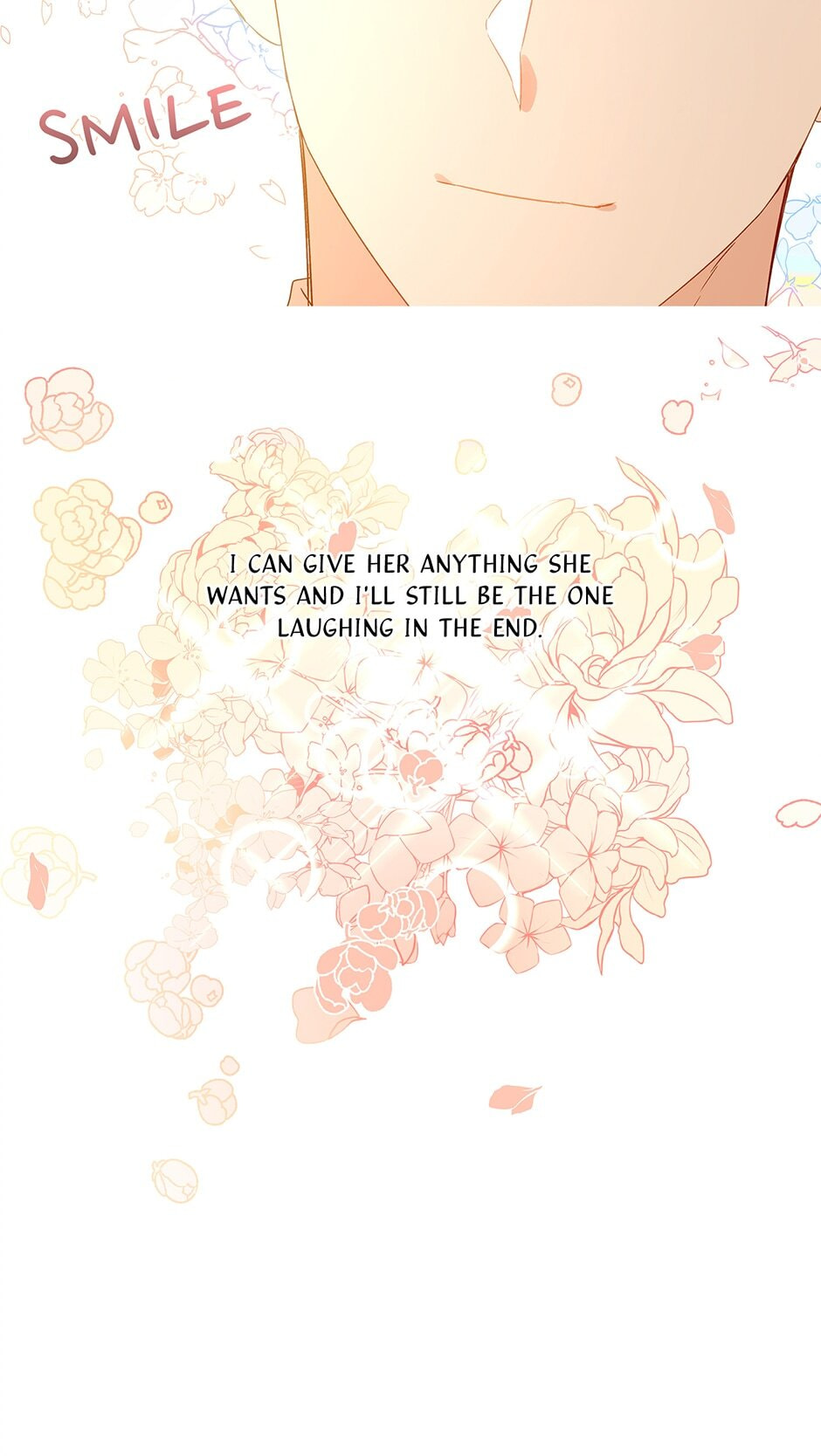 Read Observing Elena Evoy chapter 12 image 28 on Lezhin