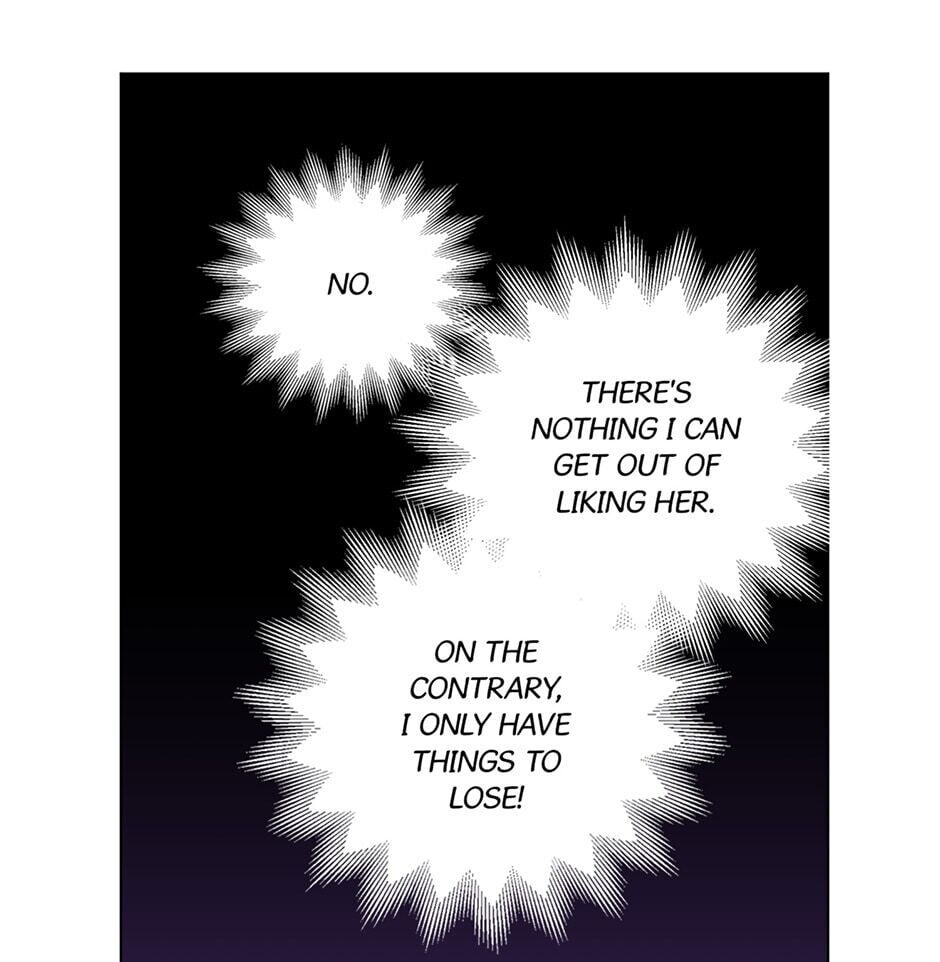 Read Observing Elena Evoy chapter 12 image 41 on Lezhin