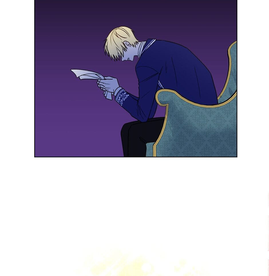 Read Observing Elena Evoy chapter 12 image 42 on Lezhin