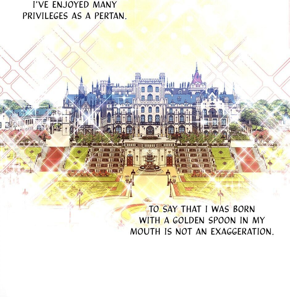 Read Observing Elena Evoy chapter 12 image 43 on Lezhin