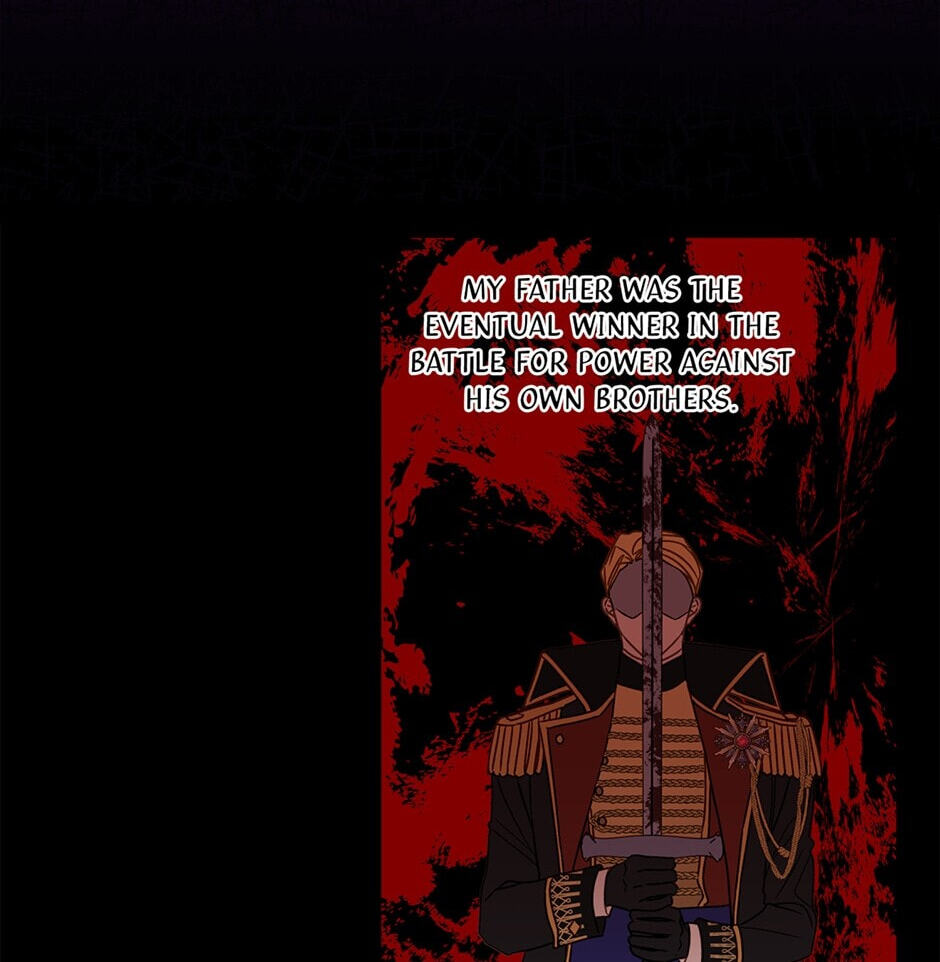 Read Observing Elena Evoy chapter 12 image 46 on Lezhin