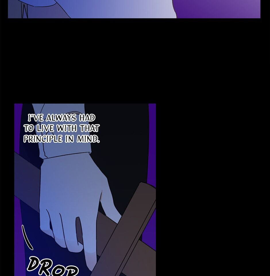 Read Observing Elena Evoy chapter 12 image 48 on Lezhin