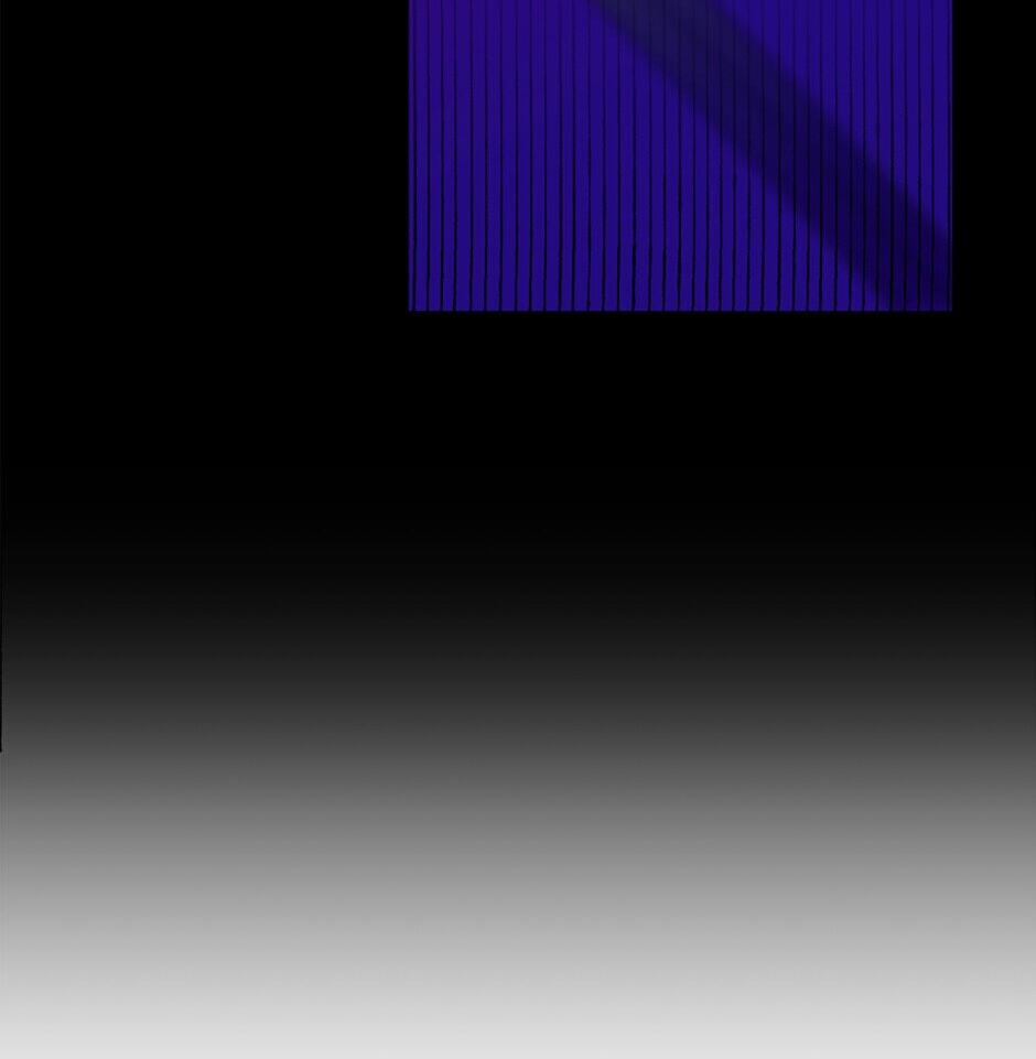 Read Observing Elena Evoy chapter 12 image 50 on Lezhin