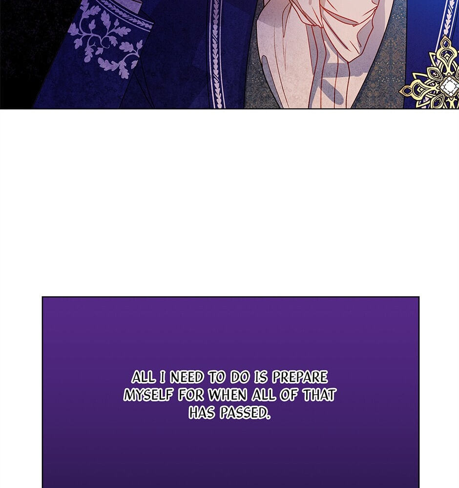 Read Observing Elena Evoy chapter 12 image 52 on Lezhin