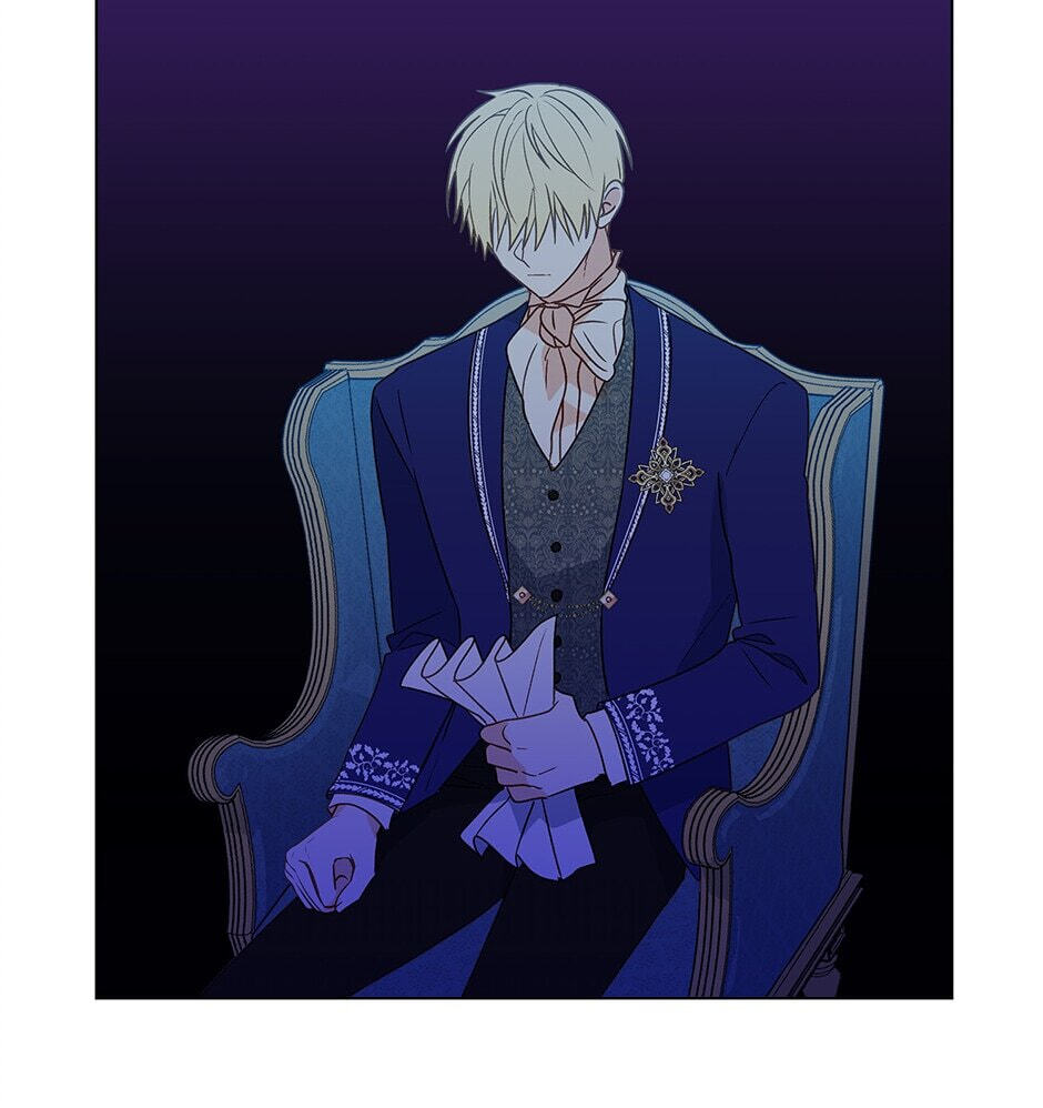 Read Observing Elena Evoy chapter 12 image 53 on Lezhin