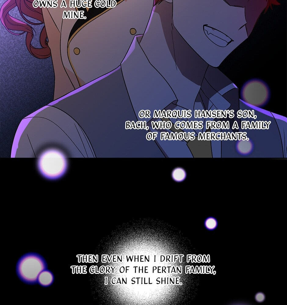 Read Observing Elena Evoy chapter 12 image 55 on Lezhin