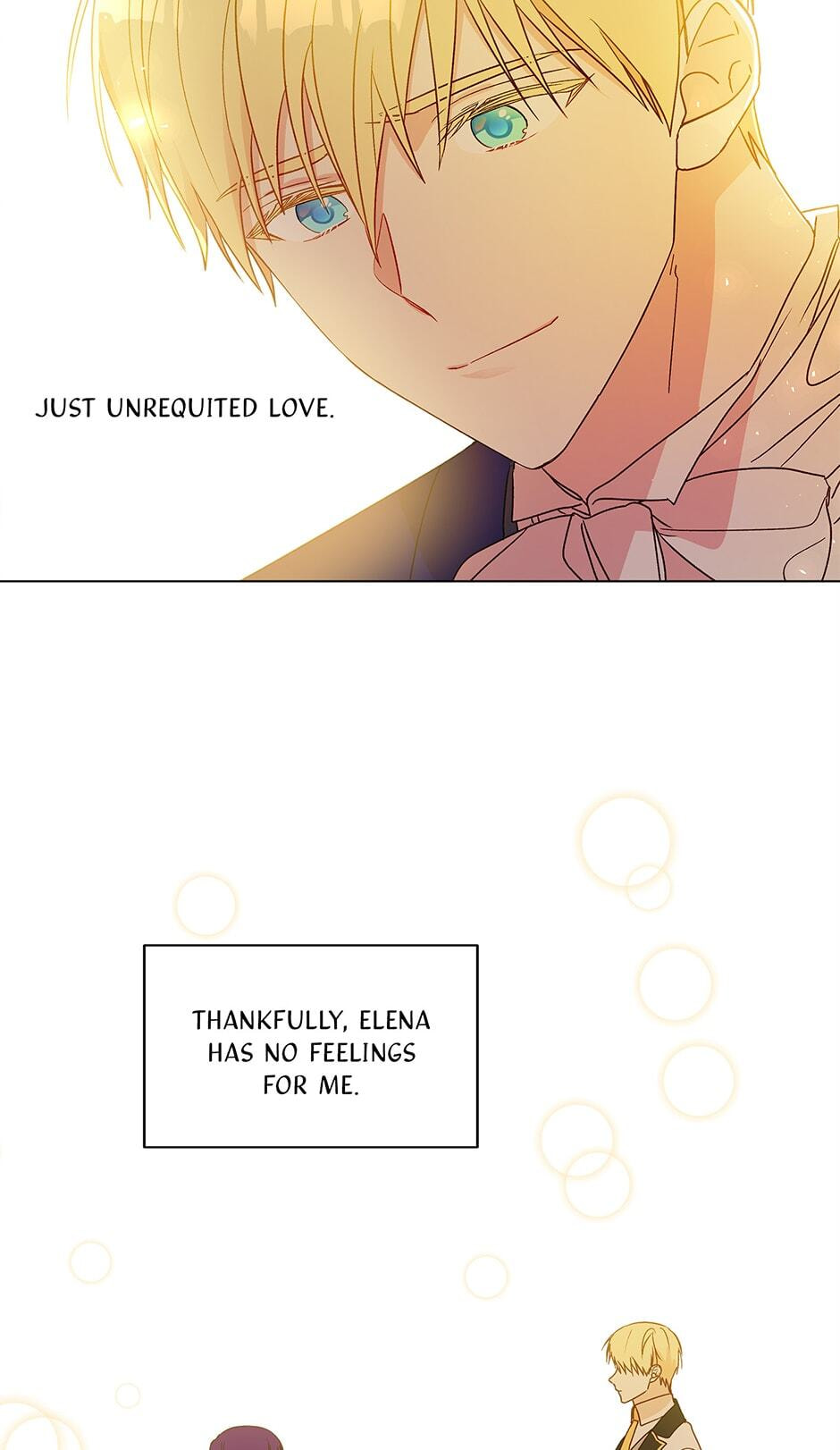 Read Observing Elena Evoy chapter 12 image 60 on Lezhin
