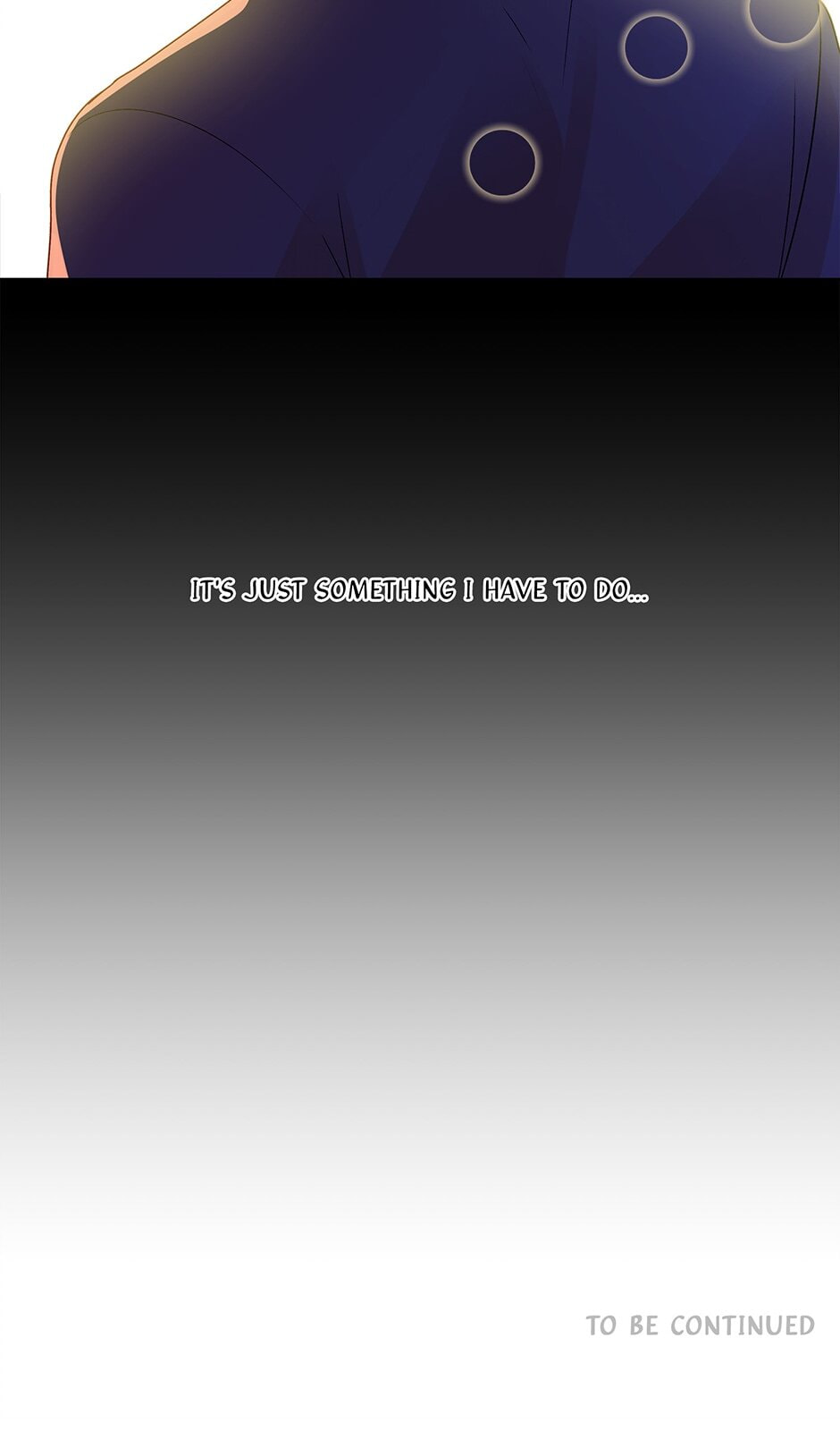 Read Observing Elena Evoy chapter 12 image 63 on Lezhin