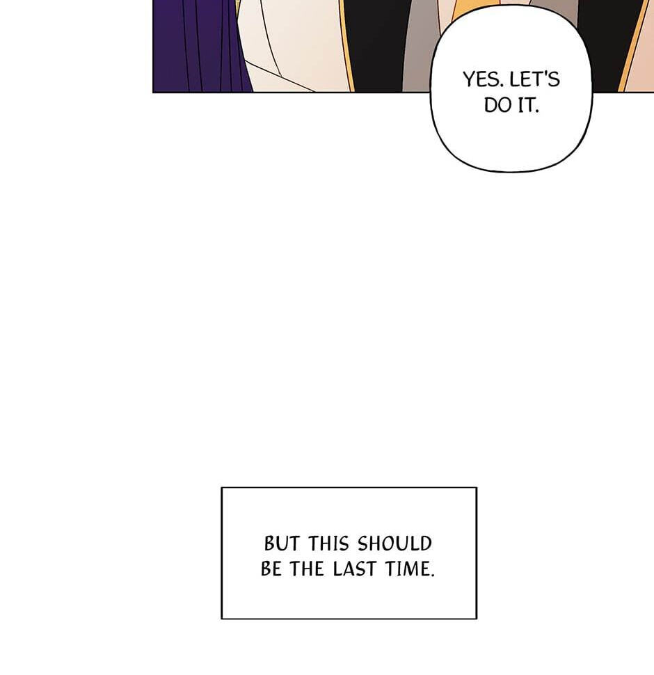 Read Observing Elena Evoy chapter 13 image 13 on Lezhin