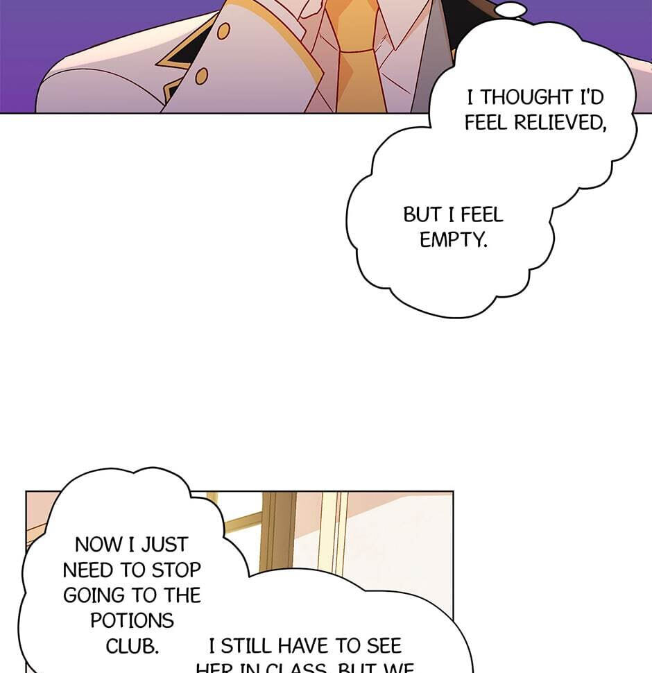 Read Observing Elena Evoy chapter 13 image 18 on Lezhin
