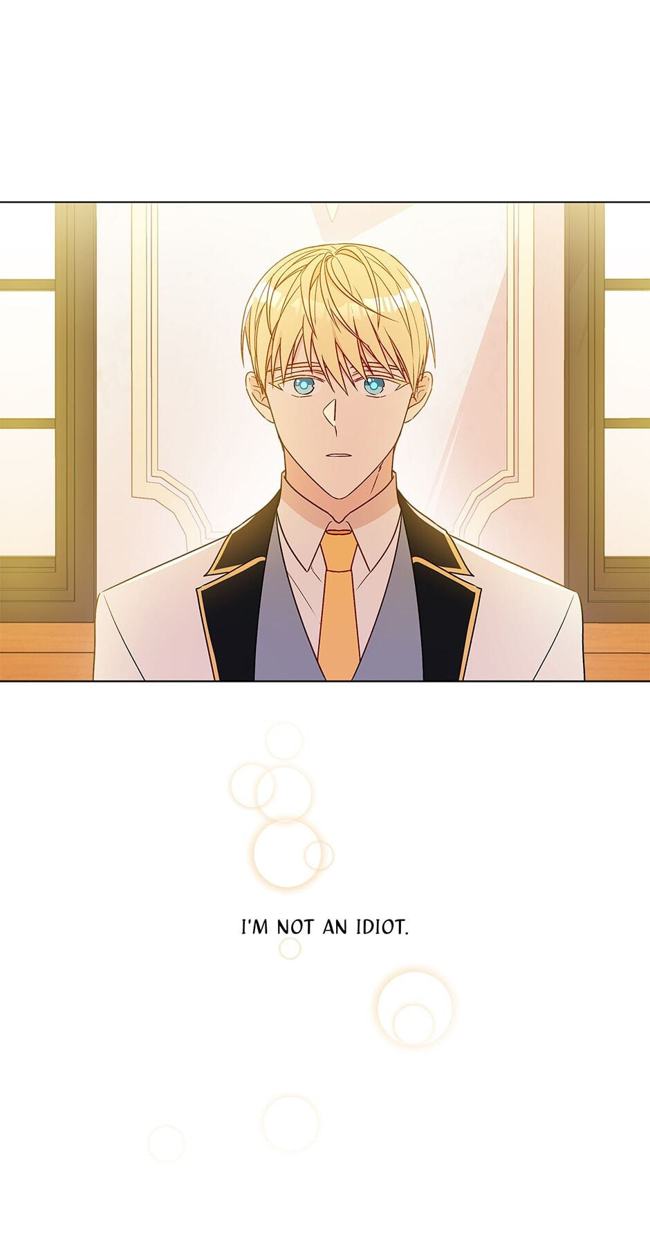 Read Observing Elena Evoy chapter 13 image 22 on Lezhin