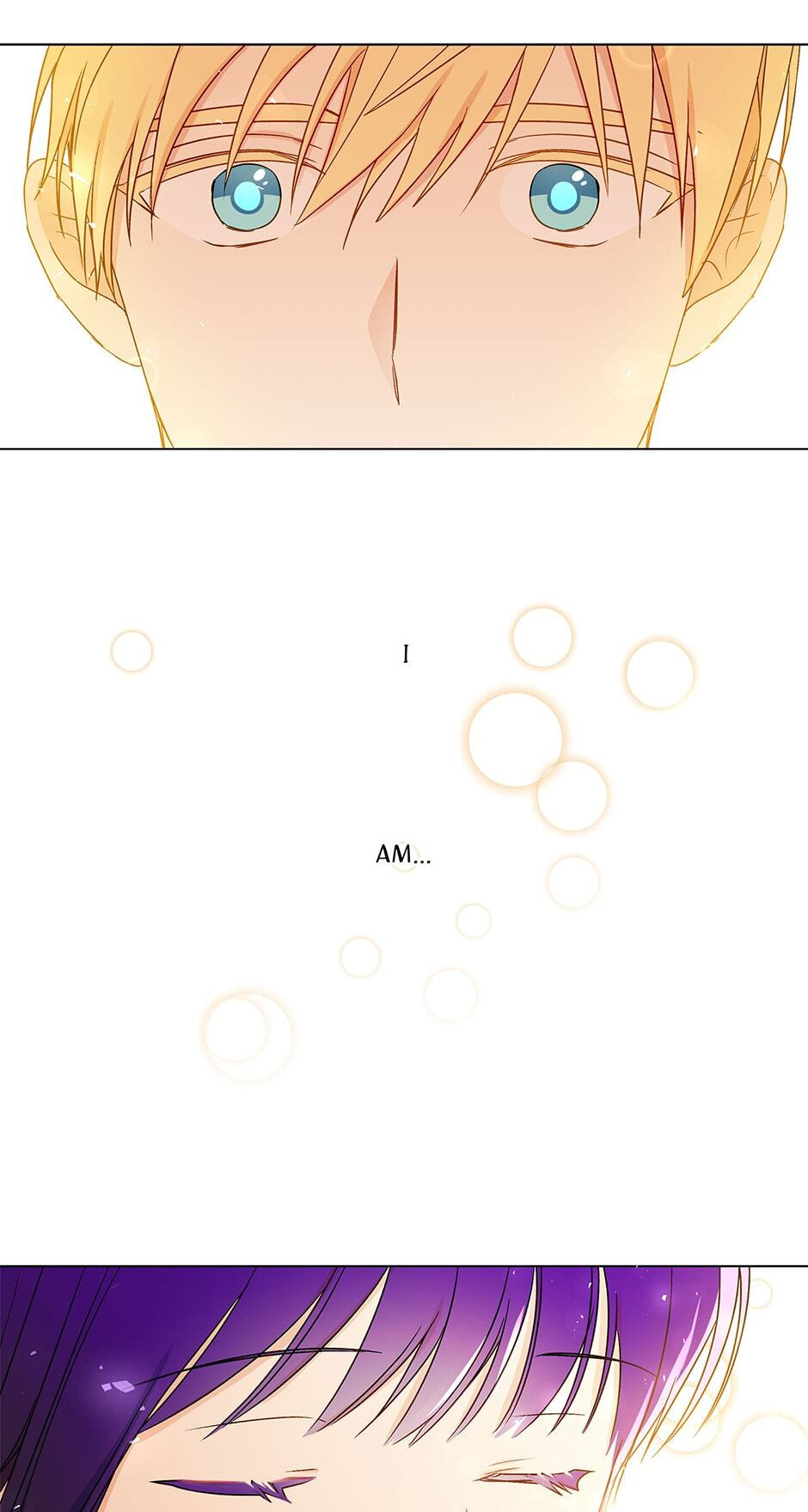 Read Observing Elena Evoy chapter 13 image 23 on Lezhin