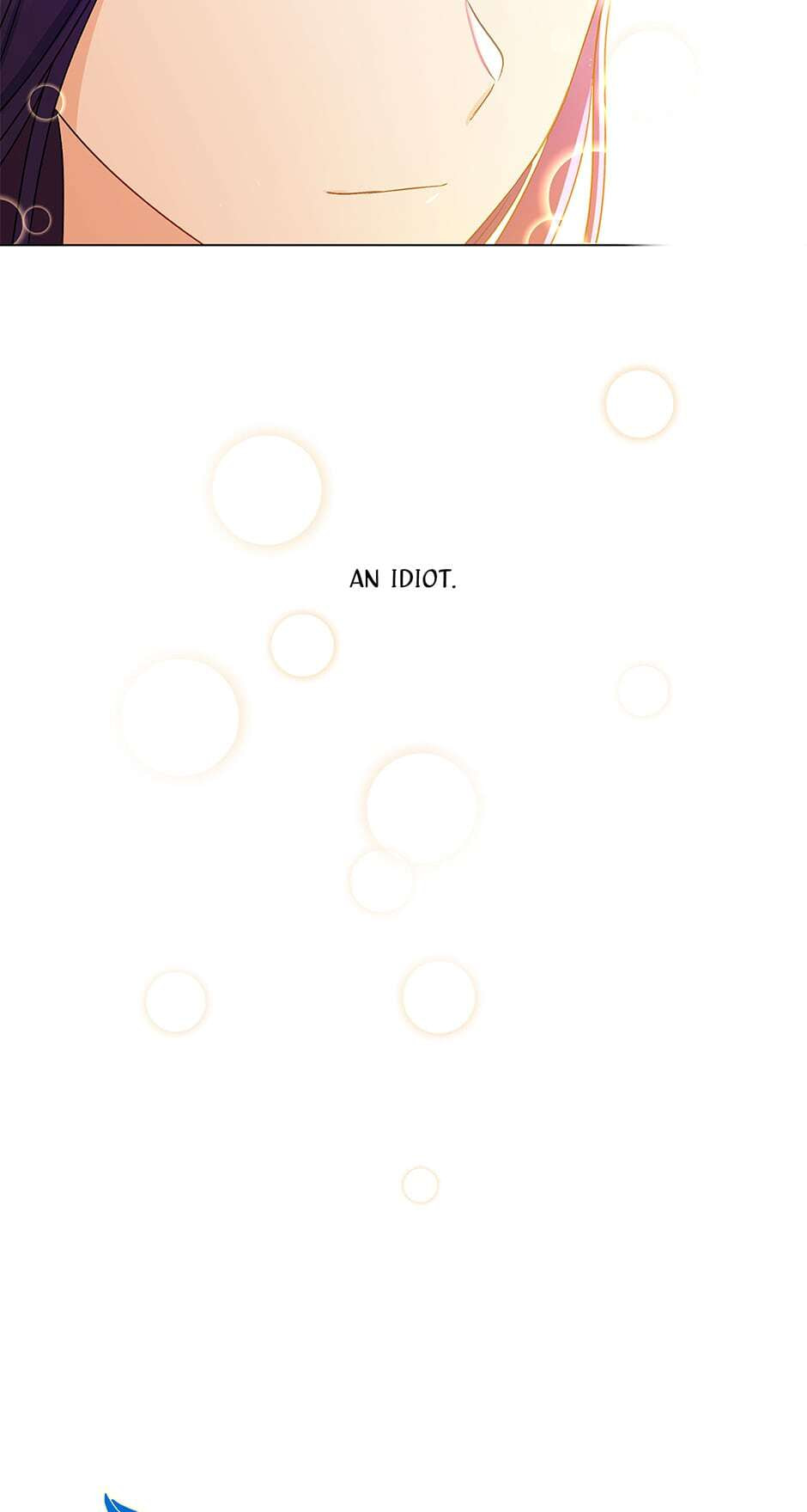Read Observing Elena Evoy chapter 13 image 24 on Lezhin