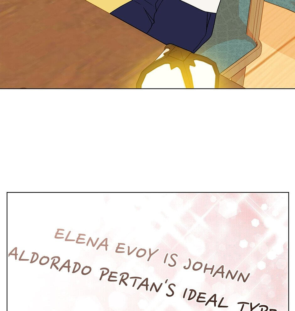 Read Observing Elena Evoy chapter 13 image 58 on Lezhin