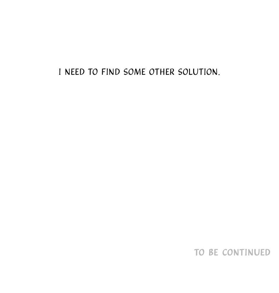 Read Observing Elena Evoy chapter 13 image 61 on Lezhin