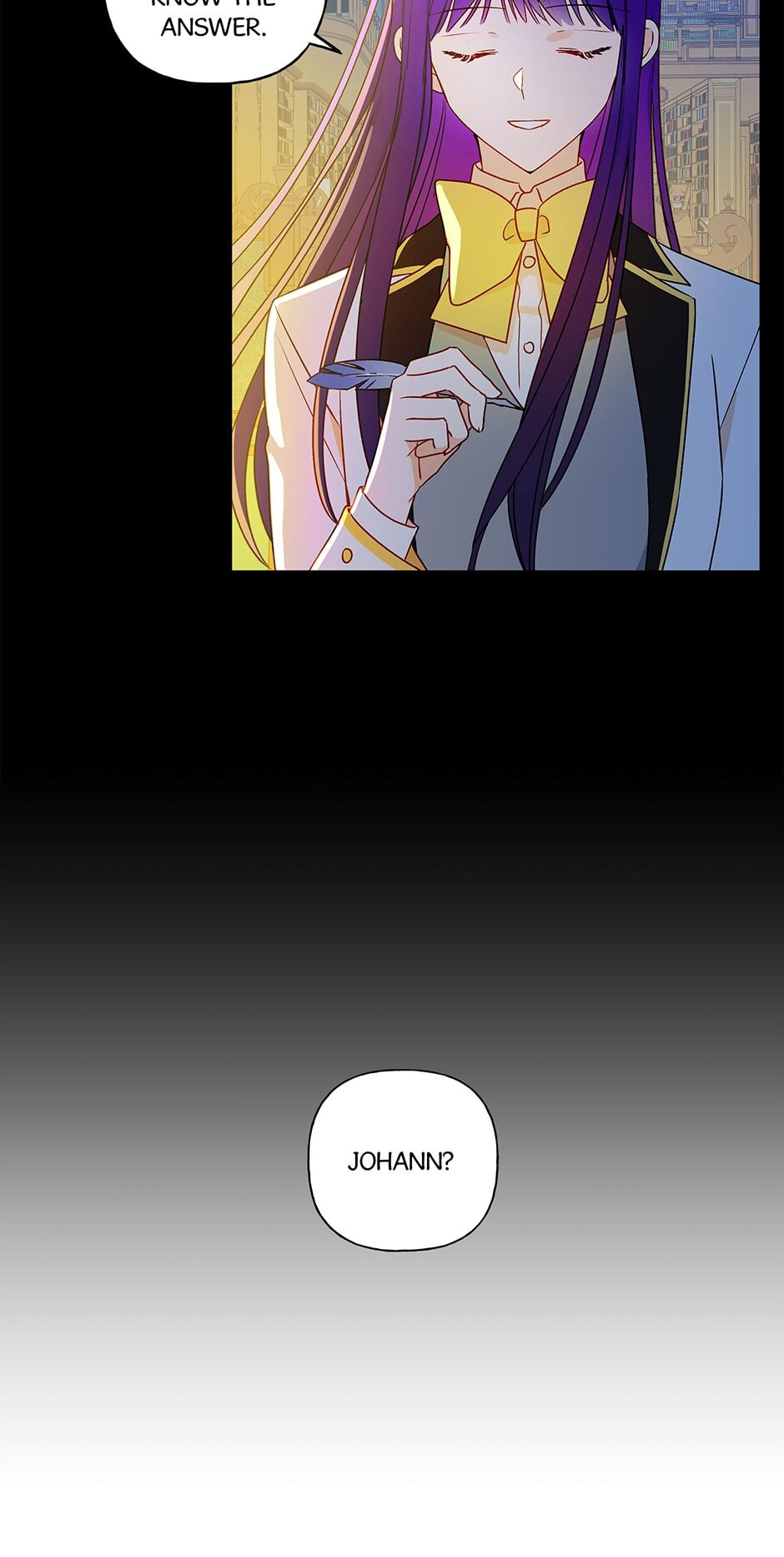 Read Observing Elena Evoy chapter 13 image 7 on Lezhin