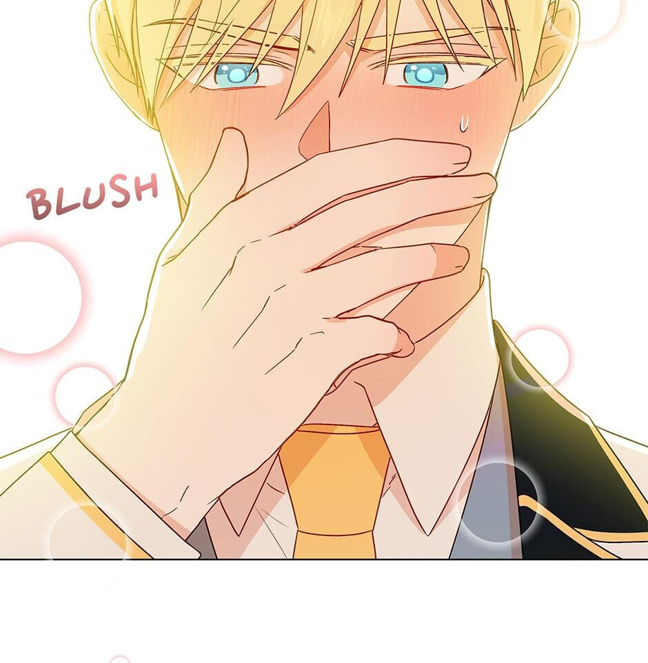 Read Observing Elena Evoy chapter 14 image 10 on Lezhin