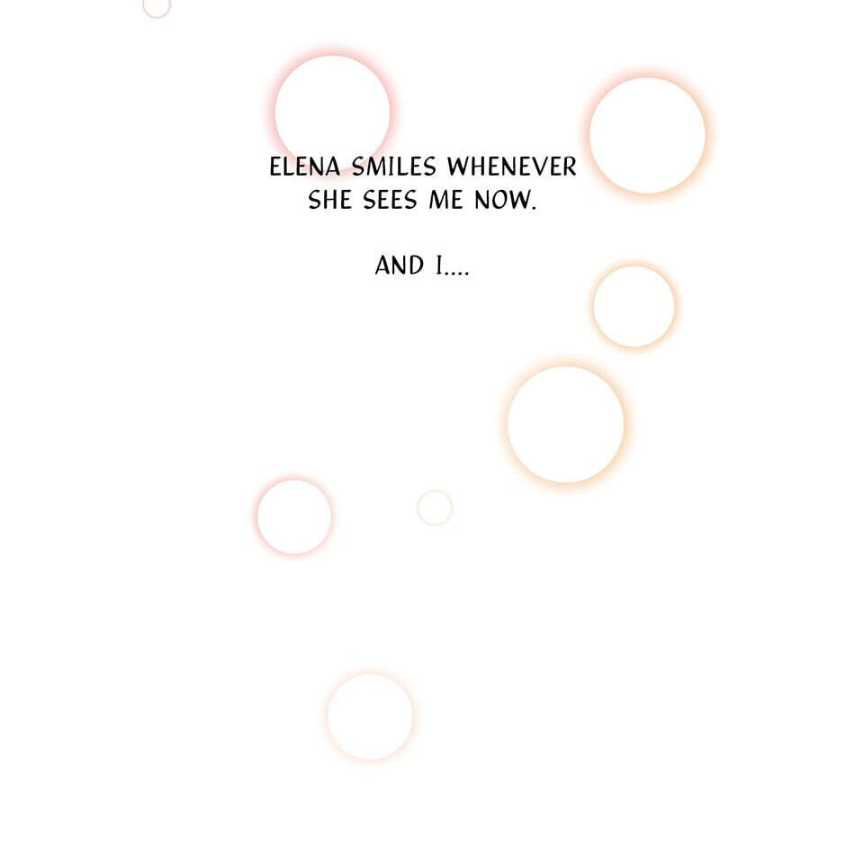 Read Observing Elena Evoy chapter 14 image 11 on Lezhin