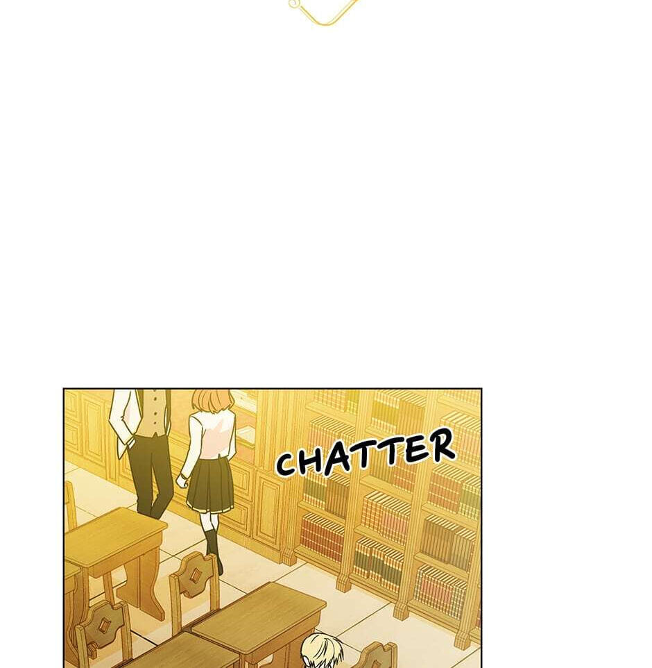 Read Observing Elena Evoy chapter 14 image 13 on Lezhin