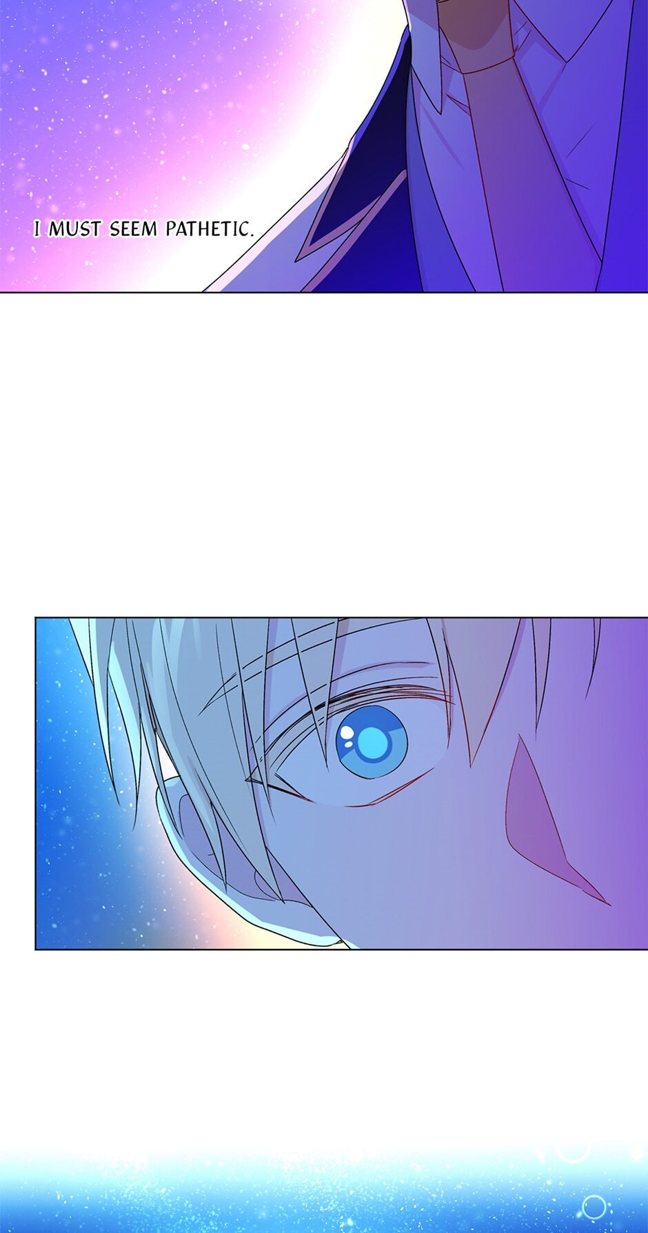 Read Observing Elena Evoy chapter 14 image 36 on Lezhin