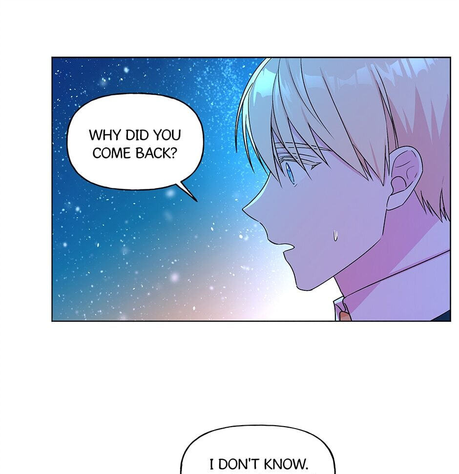 Read Observing Elena Evoy chapter 14 image 39 on Lezhin
