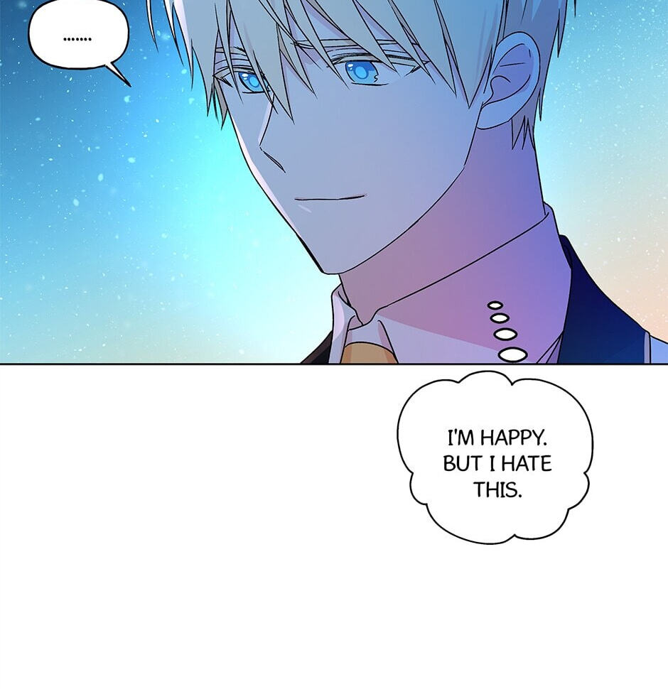 Read Observing Elena Evoy chapter 14 image 46 on Lezhin