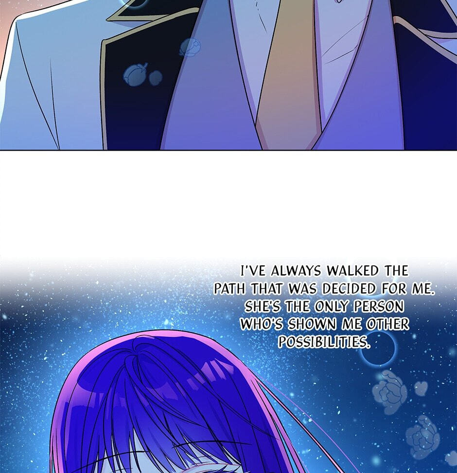 Read Observing Elena Evoy chapter 14 image 49 on Lezhin