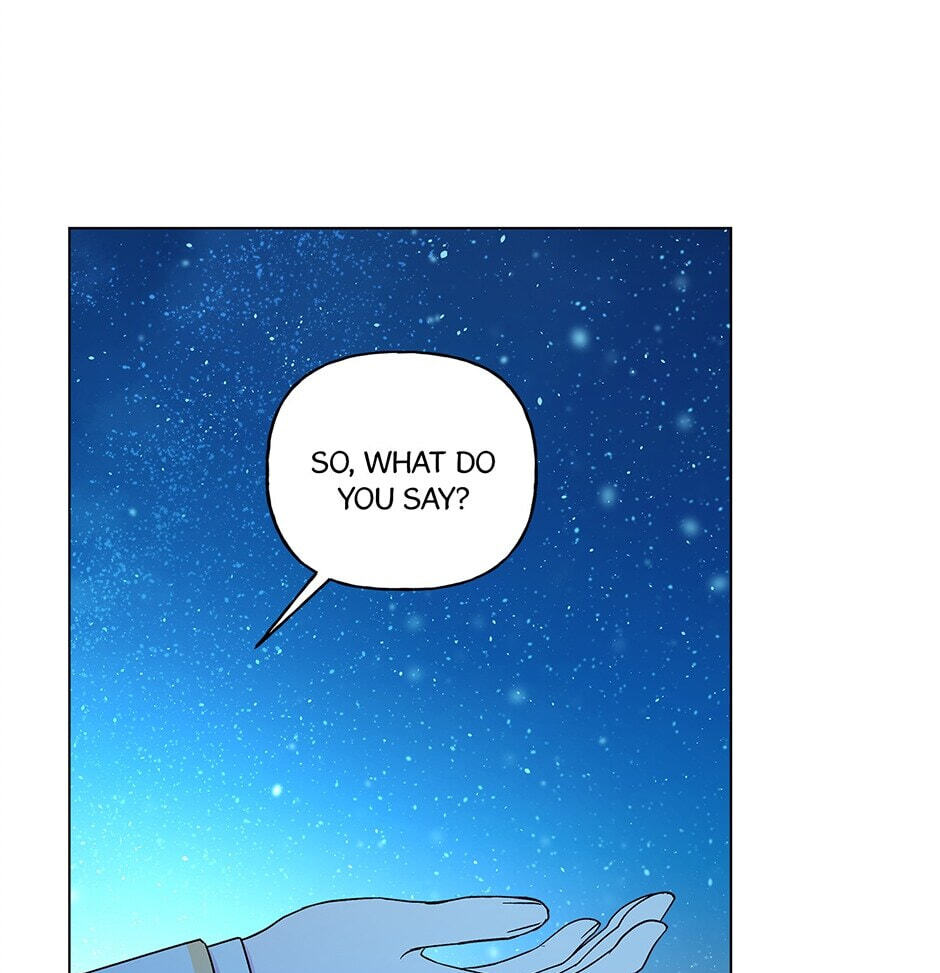 Read Observing Elena Evoy chapter 14 image 51 on Lezhin