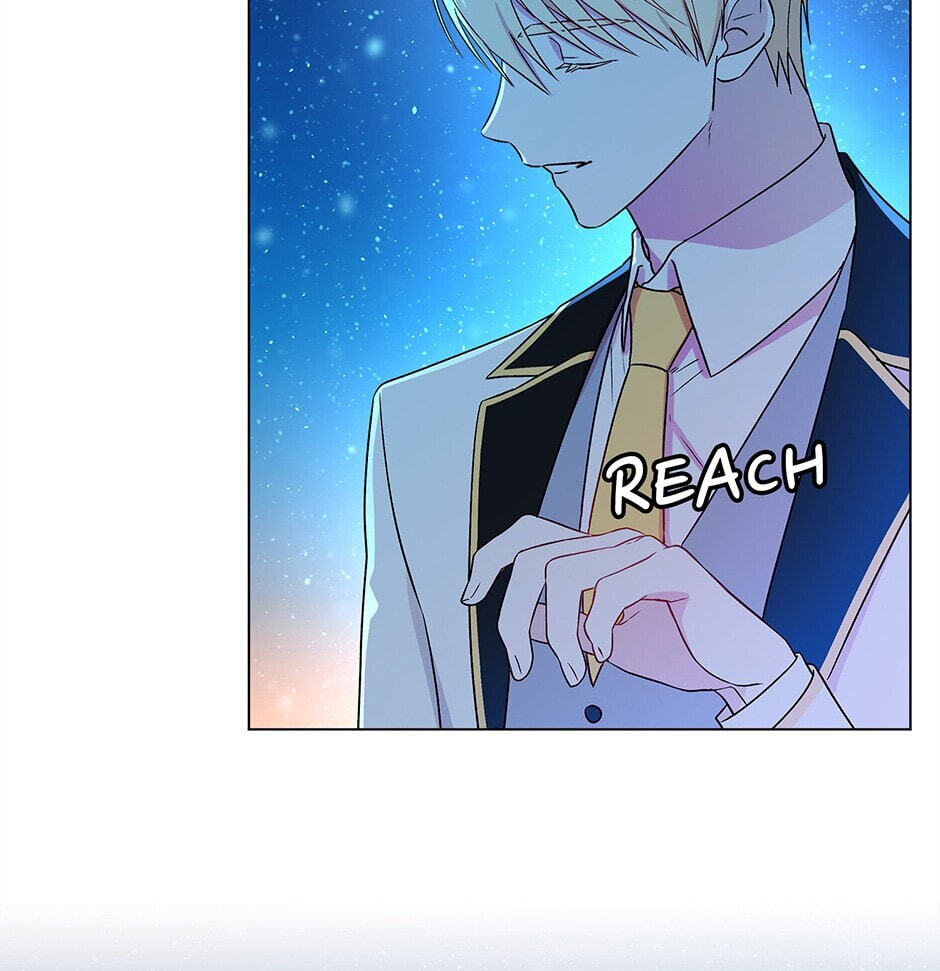 Read Observing Elena Evoy chapter 14 image 53 on Lezhin
